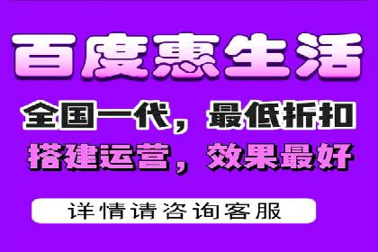 SEM竞价开户实战技巧：案例教学与解析